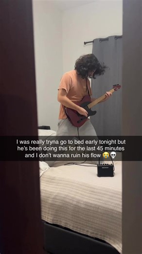 Tabs on the site as always 🫡 #guitar #musician #electricguitar | guitars