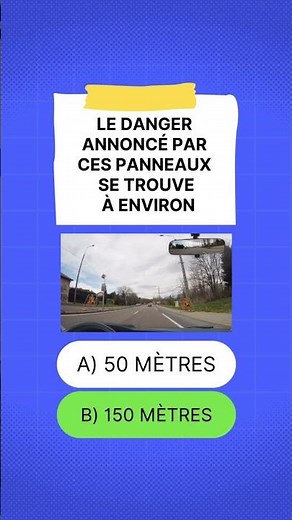Code Auto c’est votre allié pour réussir le Code de la Route ! #codedelaroute #autoecole