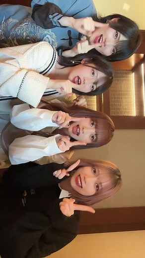 岡田奈々卒業コンサート 向井地美音