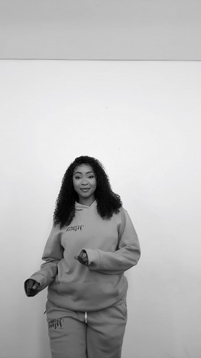 Gata gata gata song viral — trend Angola 2026