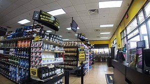 15 comments | WE'RE GIVING AWAY $1000 IN FREE SUPPLEMENTS Did you...