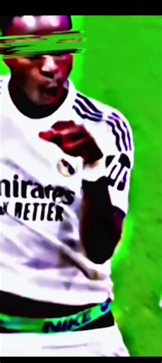 el mejor editor de mi región #funk