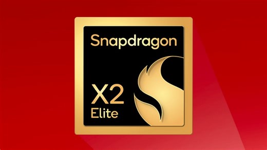 Snapdragon X2 Elite’s gaming performance shows a massive leap