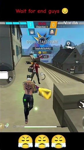 support karo yaar 🙂☺️ #freefire #haryanvisong #punjabisong #freefireshorts #shorts