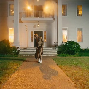 1.1K views · 71 reactions | Young Thug & Gunna Ft.Yak Gotti-Take It to Trial (Slime Language 2) | Lyriz | Facebook