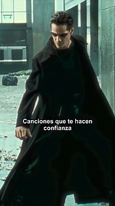 La mejor playlist de juegos 🔥 𝗘𝘀𝗰𝘂𝗰𝗵𝗮 𝗔𝗵𝗼𝗿𝗮 🎧 | Magic Music