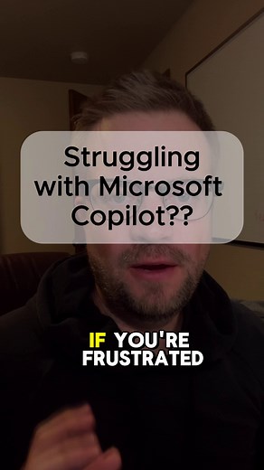 Mastering Microsoft Copilot: A Step-by-Step Guide