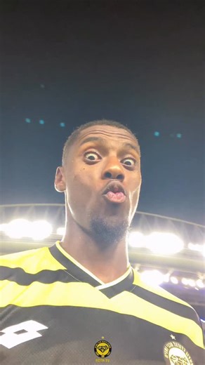 ‎יהלומים אחד אחד Diamonds one by one 💎#fcmn #thisisMaccabiNetanya | FC Maccabi Netanya - מועדון כדורגל מכבי נתניה