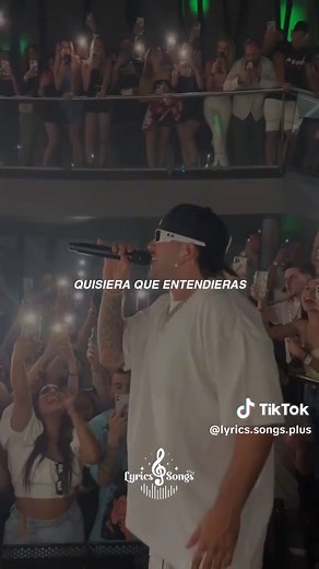 Feid Normal Song Lyrics and Video