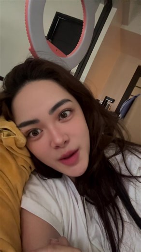 Meg Imperial (@megimperial)’s videos with original sound - Carmina Villarroel