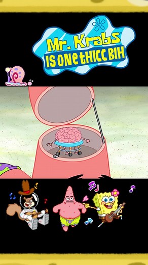 Enjoy! #spongebob #fullepisode #nickelodeon #cartoons #nostalgia #foryou #foryoupage