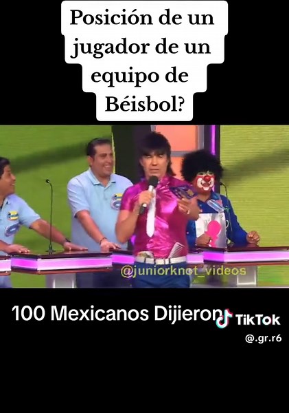 Las posiciones de los jugadores de béisbol explicadas