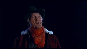 12K views · 621 reactions | Remembering tough-as-nails character actor Jack Palance, born today in 1919. "I go to maybe seven films a year at most, and since I only see the best, it follows that I very rarely see my own." | Vintage Geek | Facebook