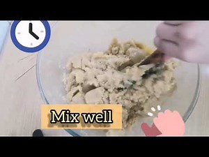 CHURROS EASY RECIPE | How to make quick Churros