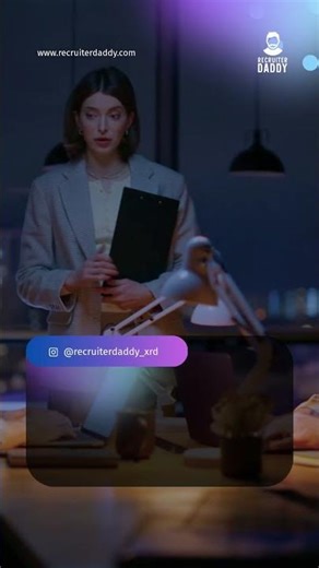 How DISC Profiling Solves Recruitment Things?