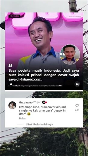 #legend #legends #4shared #musik #mp3 #fypyoutube #viral #shortvideo #beritaterkini #video #fakta