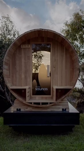 47 reactions · 13 comments | ✨ Exciting News! The Dunalley Bay Sauna...