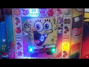 good technique to win at slots 🤑🤑🤑