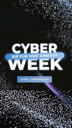 Cyber Week bei Wordans: bis zu 72% rabatt plus Extra mit CYBERWEEK10