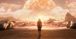 Death Stranding, Explained: Breaking Down the Complex Relationships, Mysteries, and Ending of Hideo Kojima's Sprawling Epic