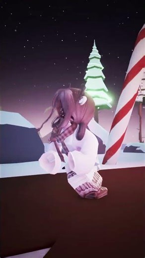 ALL I WANT FOR CHRISTMAS IS YOU || double post since its christmas 😛