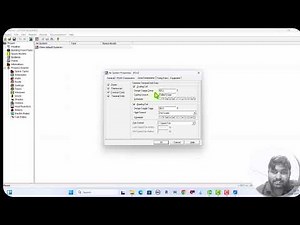 HAP 6.2 Full Course | Project Setup to Final Load Report-PART 5