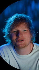 782K views · 653 reactions | Feel your senses heighten when you listen to ‘Magical’ by Ed Sheeran in #DolbyAtmos.❤️‍Experience what it means to #LoveMoreInDolby at https://bit.ly/3OIBx1r | Dolby | Facebook