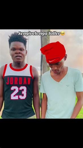 Exploring Shela's Original Maskandi Voice Effects