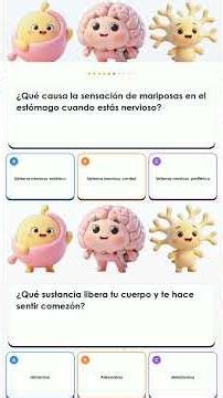 Mundoquizz🧠⁉️#quiz#viral