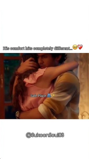 Tag your 🥰 ❤️ #love #couple #couplegoal #viral 🧿 ☺️