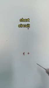 43K views · 320 reactions | Short circuit,how to rewiring it Basic tutorial for electrical #wiring #electrical | ITONG TV | Facebook