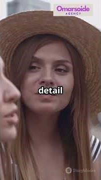 Frozen Pizza Taste Test | The Winner Will Surprise You #foodreview #tastetest #foodies #groceryfinds