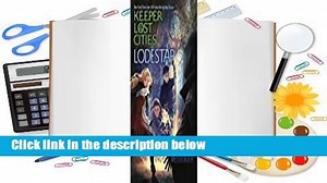 Full version  Lodestar Complete