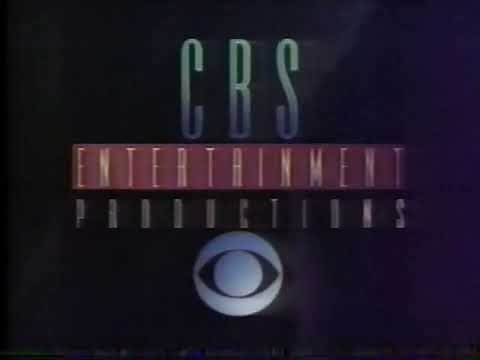 The Sullivan Company/CBS Entertainment Productions/20th Television (1993/1995)