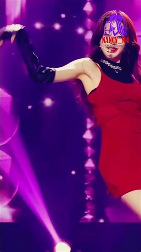 Trending Song__🥀 Nancy Momoland Status video #Kpopqueen #Nancyshorts #kpopedit #shorts