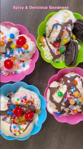 HOW TO MAKE VANILLA ICE CREAM WITH EVAPORATED MILK