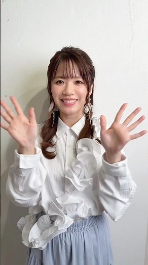 ベストアルバム「20th Anniversary Best」はもうゲットしてくれましたか⁉ライナーノーツエッセイやフォトブックも付いているので、ぜひアルバムと一緒に楽しんでくださいね💐#藤田麻衣子