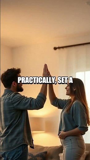 Turning Moments into Teamwork How Shared Problem Solving Strengthens Relationships