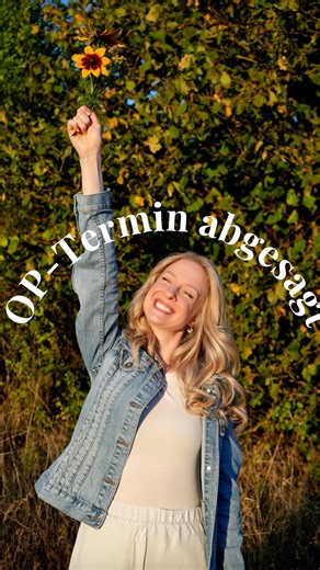 POV: Dein Arzt will dein Auge aufschneiden. 👁️💊 Dein Auge ist stark entzündet. Du sitzt in der Praxis, und der Arzt sagt: „Wir müssen wahrscheinlich schneiden.“ Aber niemand hat Zeit. Der erste Termin? In zwei bis drei Monaten. Bis dahin sollst du dich mit Antibiotika über Wasser halten. Aber du willst das nicht. Du fühlst, dass dein Körper mehr kann, als man dir zutraut. Also entscheidest du dich, ihn zu unterstützen – auf deine Weise. 🌿 Du nutzt die Wildkräuter der Natur, tankst Sonne und f