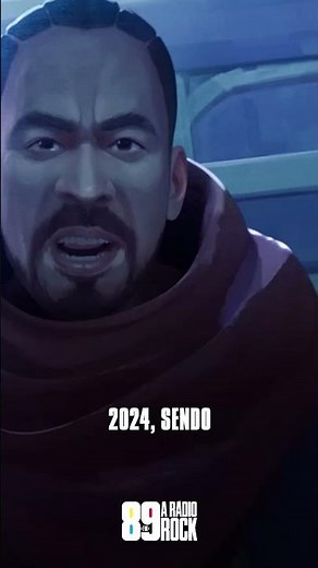 LINKIN PARK LANÇA NOVA MÚSICA