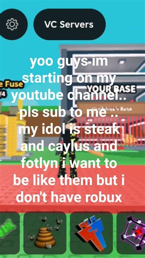 pls help me get robux 😭 my user is itsme_zicri12395 sub to mee plss #roblox #robloxshorts #plsdonate