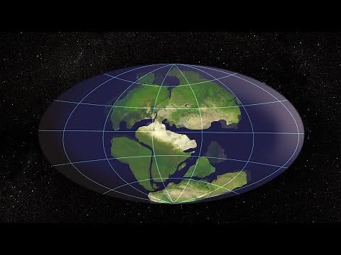 'Lost Continent' of Zealandia revealed in new maps