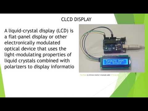 Home Automation project by using IOT @ Emertex Technologies