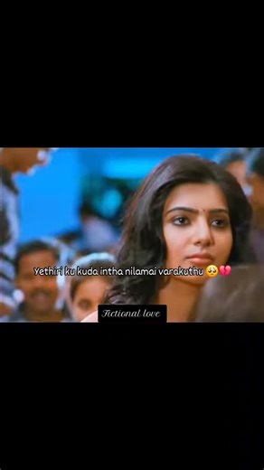 fictional_love on Instagram: "Worst phase 💔 . . . . . . . #lifelessons #heartbroke #broken #fictionalcharacters #brkken🙂🙂🙂 Copyright Disclaimer under Section 107 of the Copyright Act 1976:Allowance is made for “fair use” for purposes such as criticism, comment,news reporting, teaching, scholarship, and research. Fair use is a use permitted by copyright law that might otherwise be infringing. Non-profit,educational, or personal use tips the balance in favor of fair use. Follow @scripted_ficti