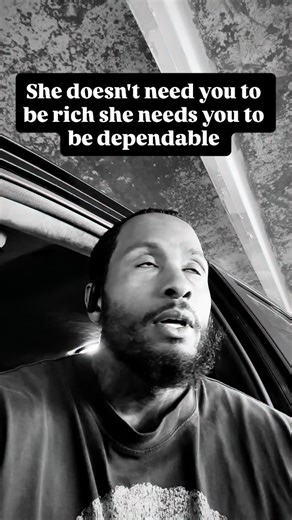 Truthhurts on Instagram: "Can he be the man you need him to be ? Book your private call today the link is in the bio ."