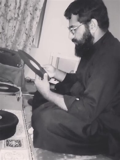 ʑųცąıཞცąƖơƈɧ7474 on TikTok