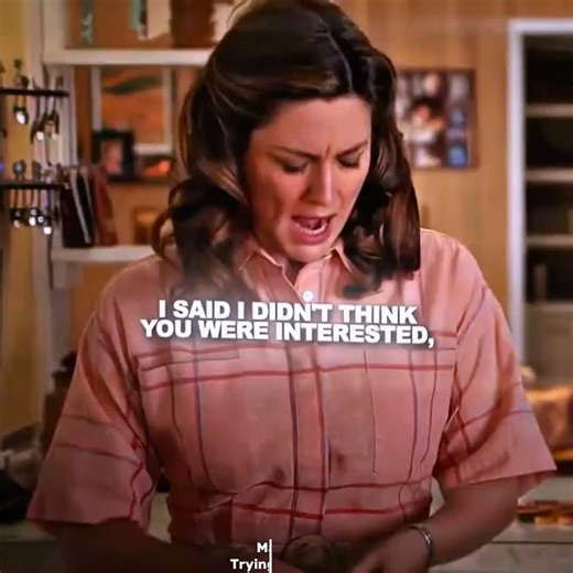 She Turned the Bible Into an Argument 😂 #edit #movie #sitcom