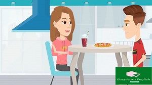 4K views · 337 reactions | Conversation. A Favorite Movie. | Easy learn English language | Facebook