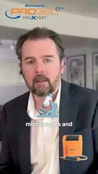 Fiber Contamination: The #1 Cause of Network Problems