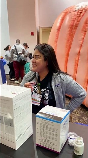 Taste Testing Colonoscopy Prep Solutions